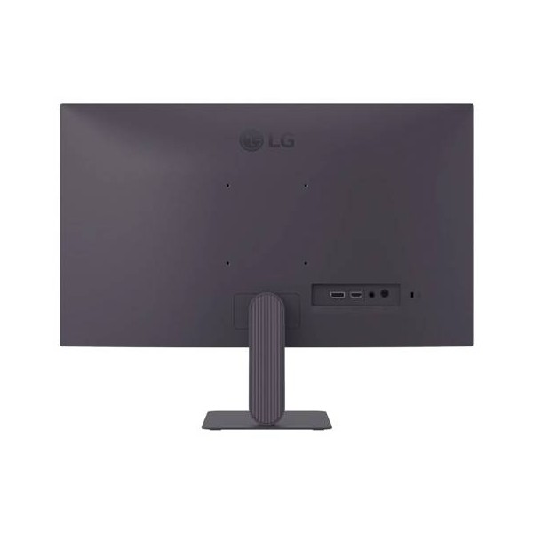 24G411A-B 27in FHD 144Hz Monitor (24G411A-B.AWH)