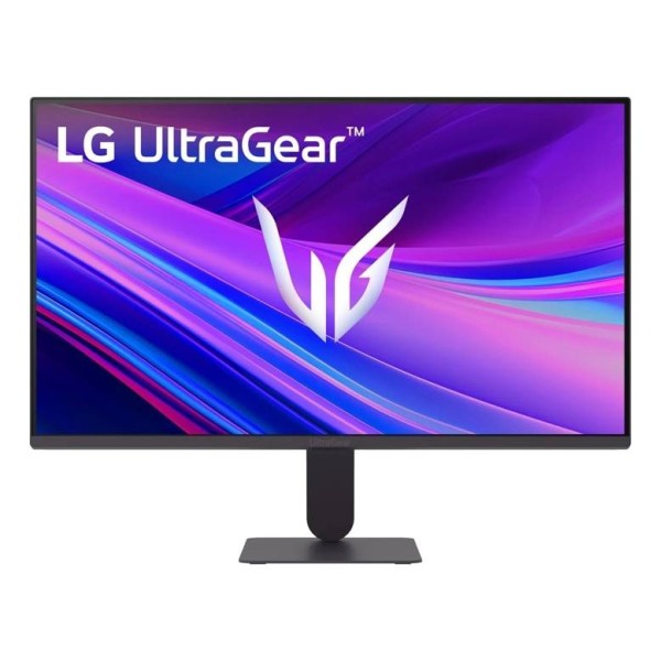 24G411A-B 27in FHD 144Hz Monitor