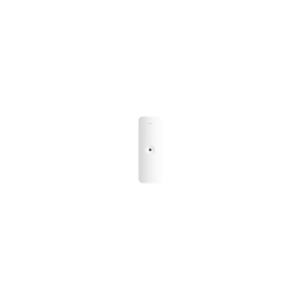 Hikvision DS-PDBG8-EG2 - Sensor de rotura de cristales - cableado (DS-PDBG8-EG2)