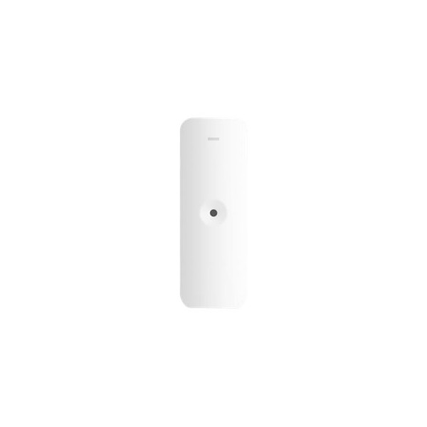 Hikvision DS-PDBG8-EG2 - Sensor de rotura de cristales - cableado