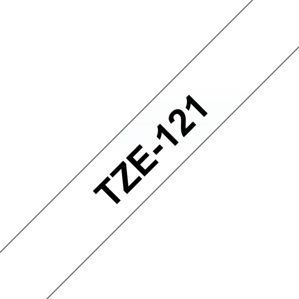 CINTA TZE121 (TZE-121)