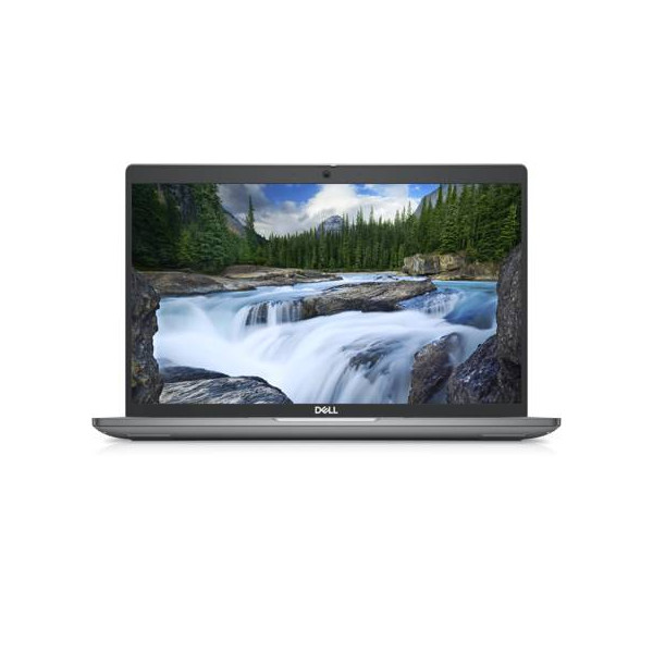 Notebook Dell Latitude 5440  14in FHD  Intel Core i71355U  16GB RAM  512GB SSD  Windows 11 Pro  3 años de garantía