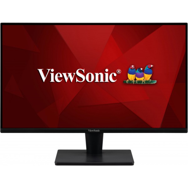 MONITOR  VA2715-2K   27IN (VA2715-2K-MHD)