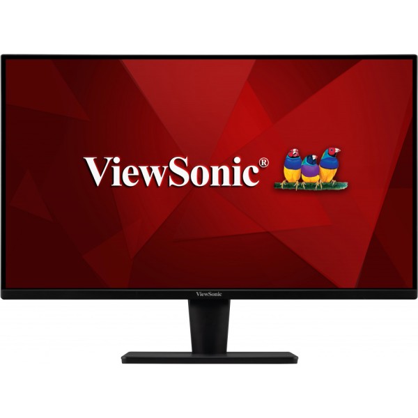 MONITOR  VA2715-2K   27IN (VA2715-2K-MHD)