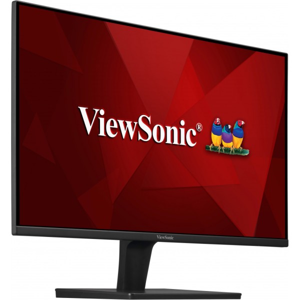 MONITOR  VA2715-2K   27IN (VA2715-2K-MHD)