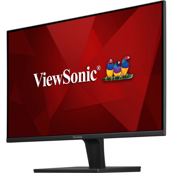 MONITOR  VA2715-2K   27IN (VA2715-2K-MHD)