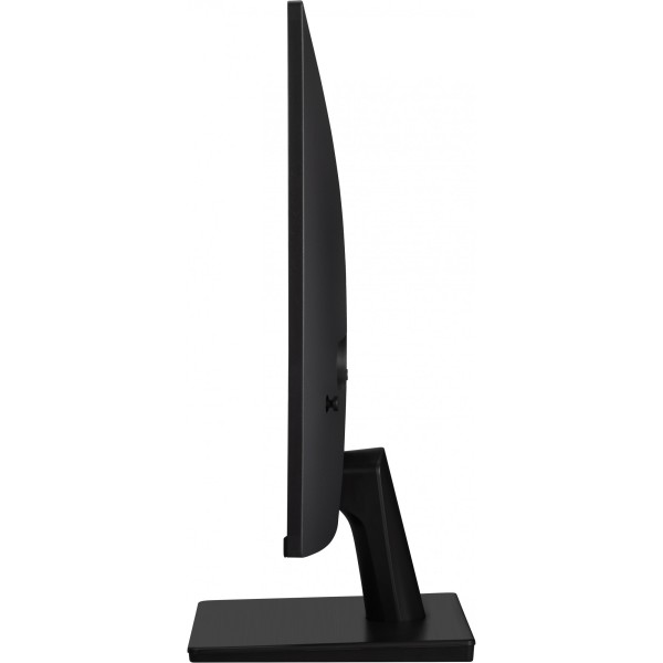 MONITOR  VA2715-2K   27IN (VA2715-2K-MHD)