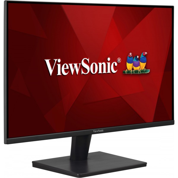 MONITOR  VA2715-2K   27IN (VA2715-2K-MHD)
