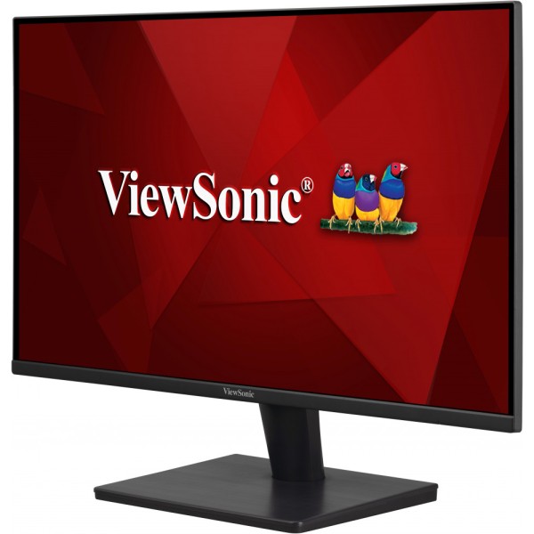 MONITOR  VA2715-2K   27IN (VA2715-2K-MHD)