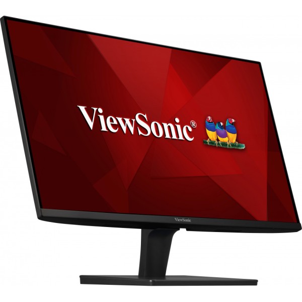 MONITOR  VA2715-2K   27IN (VA2715-2K-MHD)