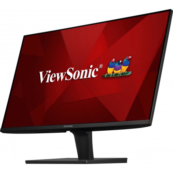 MONITOR  VA2715-2K   27IN (VA2715-2K-MHD)