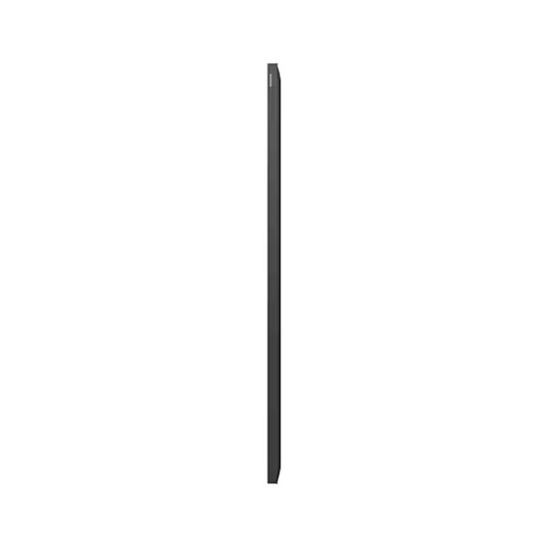 LH50QM Monitor Samsung Prof (LH50QMCEBGCXGO)