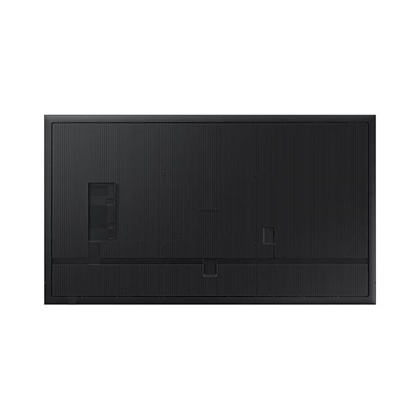 LH50QM Monitor Samsung Prof (LH50QMCEBGCXGO)