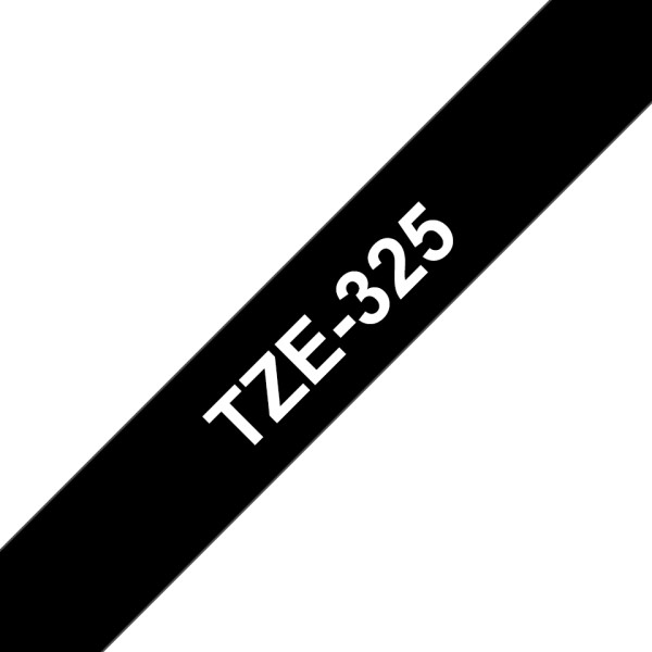 CINTA TZE325 (TZE-325)