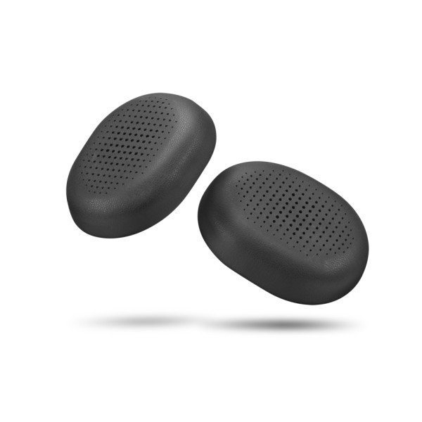 Lenovo - Headset - Para Professional audio / Para Conference / Para Cellular phone / Para Computer - Wired (4XD1R88995)