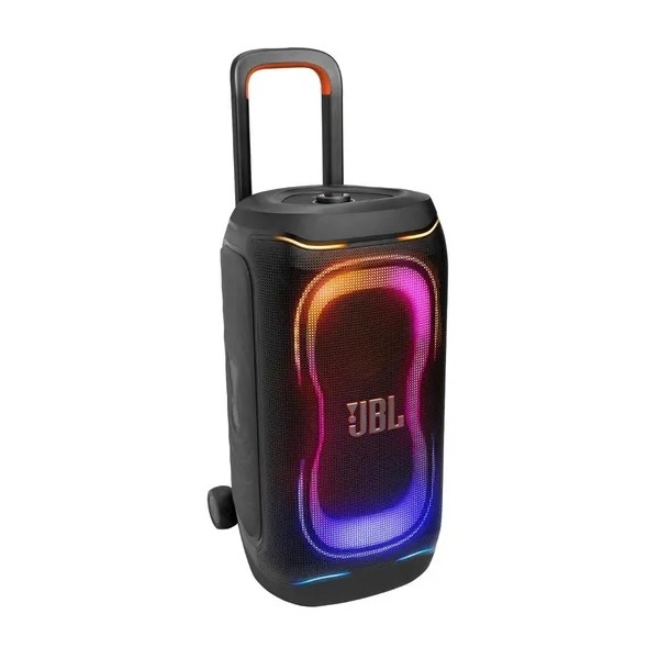 JBL PartyBox - Party speaker - 330 Negro