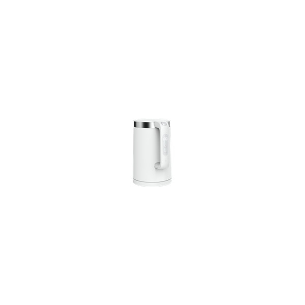 Xiaomi Mi Smart Kettle Pro - Hervidor de agua - 1.5 litros (28314)