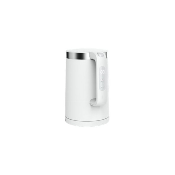 Xiaomi Mi Smart Kettle Pro - Hervidor de agua - 1.5 litros (28314)