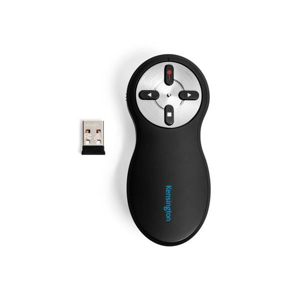 LASER POINTER KENSINGTON K33272WW