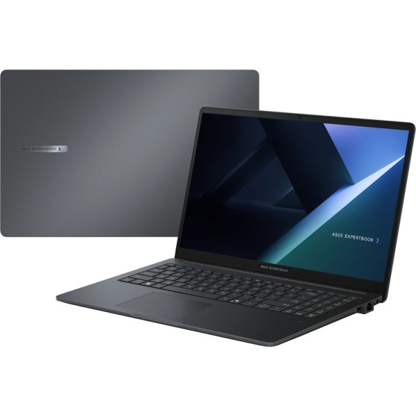 ASUS B3406CCAP-LY0051X - Notebook - 14