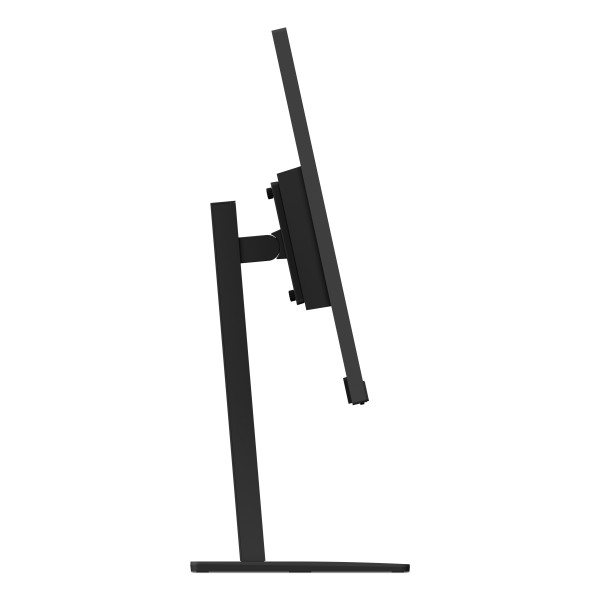THINKVISION E27-40 27 INCH MONITOR (64BCMAR4CL)