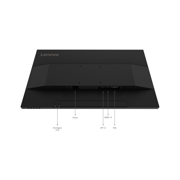 THINKVISION E27-40 27 INCH MONITOR (64BCMAR4CL)