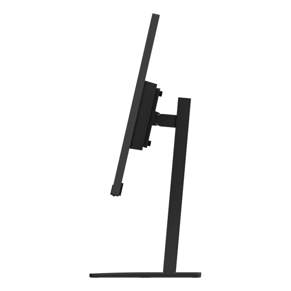 THINKVISION E27-40 27 INCH MONITOR (64BCMAR4CL)