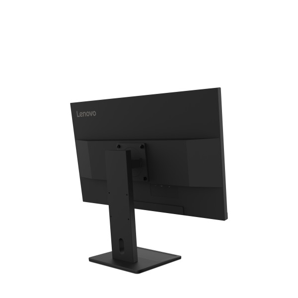 THINKVISION E27-40 27 INCH MONITOR (64BCMAR4CL)