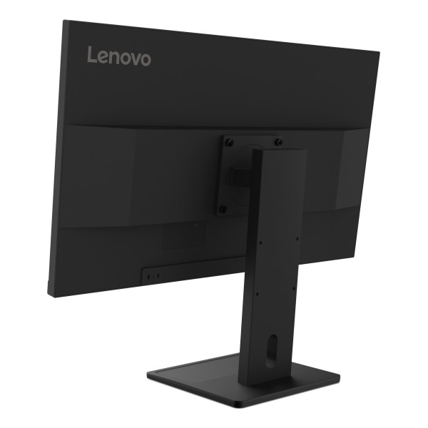 THINKVISION E27-40 27 INCH MONITOR (64BCMAR4CL)