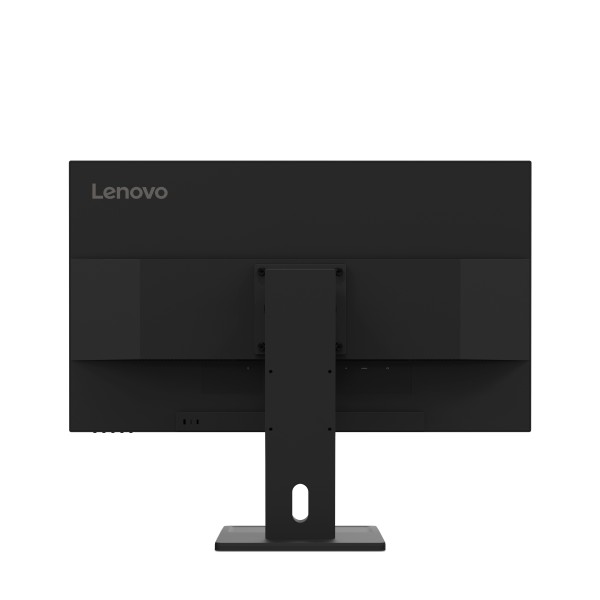 THINKVISION E27-40 27 INCH MONITOR (64BCMAR4CL)