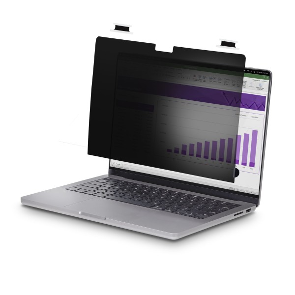 14IN MACBOOK PRO PRIVACY SCREEN ANTI-GLA (14M21-PRIVACY-SCREEN)