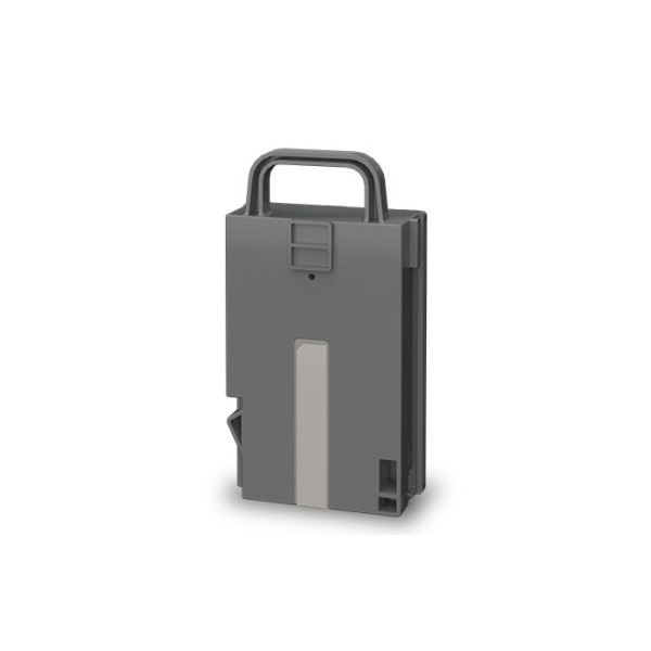 CAJA MANTENIMIENTO CW-C6000/6500
