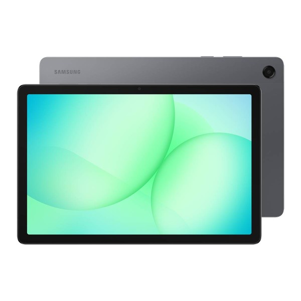 Tablet Galaxy Tab A11+ WIFI 6GB - 128GB SM-X230