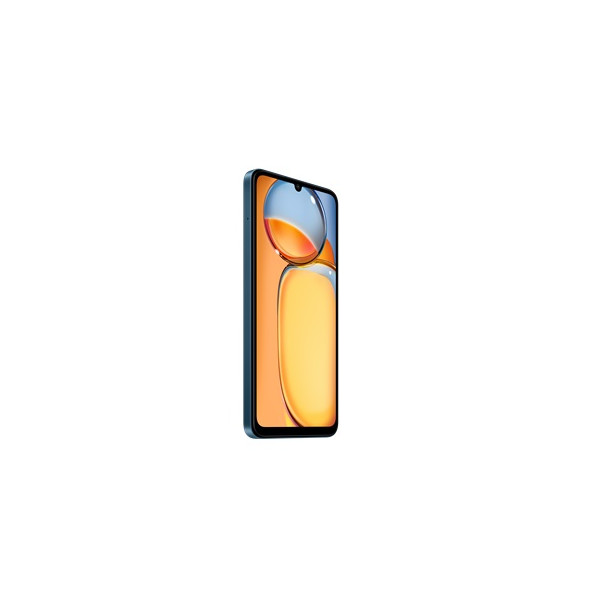 Xiaomi 13C - Smartphone - Android - Navy blue (51276)