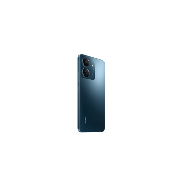 Xiaomi 13C - Smartphone - Android - Navy blue (51276)
