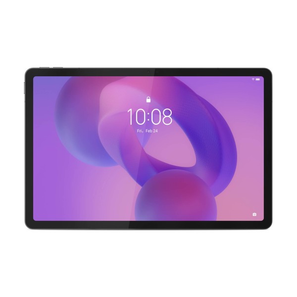 Lenovo IdeaTab 11 - 11