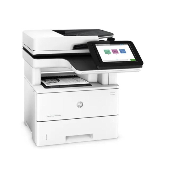 Multifuncional Laser HP LaserJetManaged E52645dn (1PS54A#AAZ)