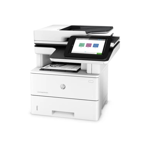 Multifuncional Laser HP LaserJetManaged E52645dn (1PS54A#AAZ)