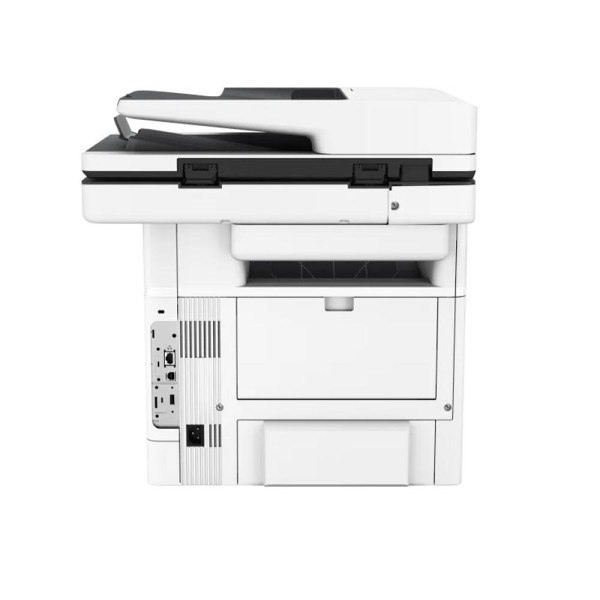 Multifuncional Laser HP LaserJetManaged E52645dn (1PS54A#AAZ)