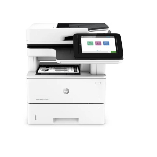 Multifuncional Laser HP LaserJetManaged E52645dn (1PS54A#AAZ)