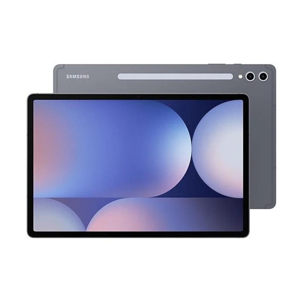 Samsung Galaxy - Tab S10+ - 12.4in - AirOS - None - Gray - 12gb 256GB (SM-X820NZADCHO)