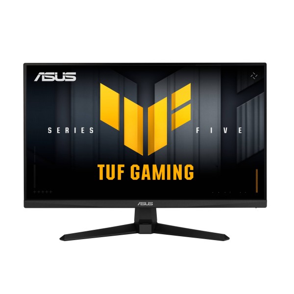 Monitor Gamer ASUS TUF Gaming VG249Q5A, 23.8