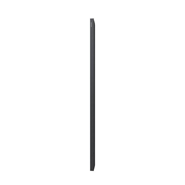 Pantalla Profesional Samsung QB50R 50 pulgadas (LH50QBCEBGCXGO)