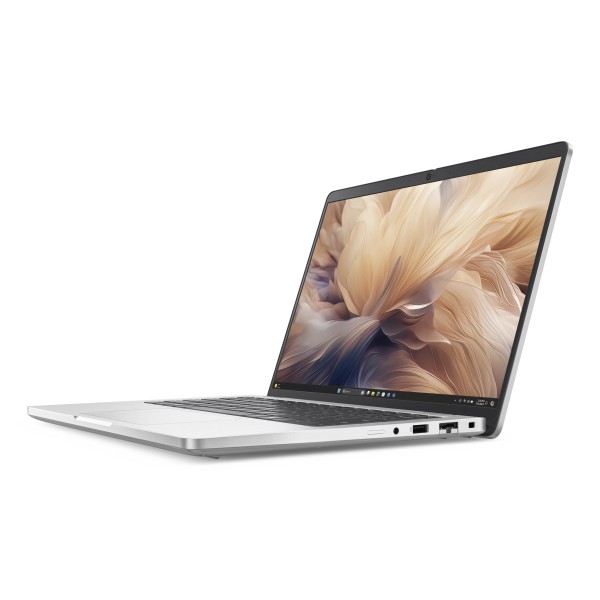 DELL PRO PLUS U7 32GB 1TBSSD W11P 3YR (PB14250_U7LNL321TBWPS_3WXCTO)