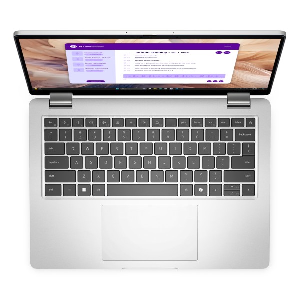 DELL PRO PLUS U7 32GB 1TBSSD W11P 3YR (PB14250_U7LNL321TBWPS_3WXCTO)