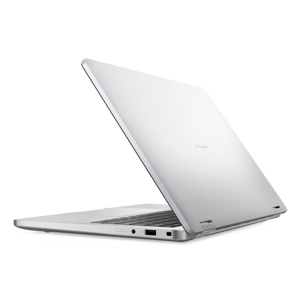 DELL PRO PLUS U7 32GB 1TBSSD W11P 3YR (PB14250_U7LNL321TBWPS_3WXCTO)