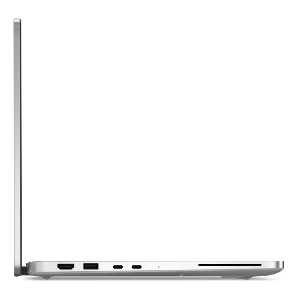 DELL PRO PLUS U7 32GB 1TBSSD W11P 3YR (PB14250_U7LNL321TBWPS_3WXCTO)