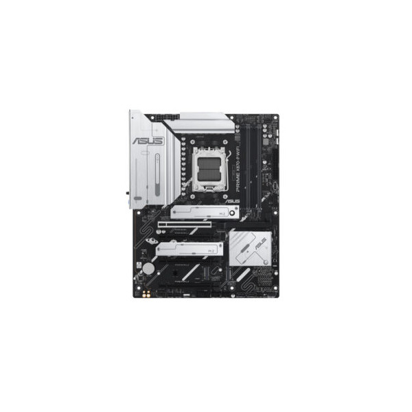 PRIME X870-P WIFI (90MB1IS0-M0EAY0)