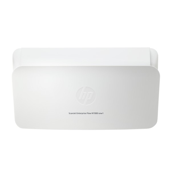 ScanJet Enterprise Fow N7000 snw1 (6FW10A)