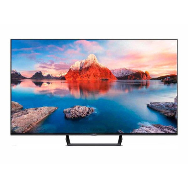Xiaomi L65M8A2LA TV Inteligente de 65 pulgadas 4K UHD (2160p) Android 11 (48074)